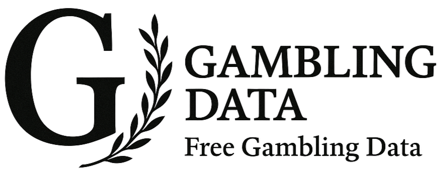 GamblingData.org